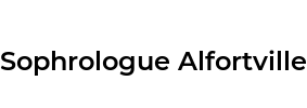 Sophrologue Alfortville